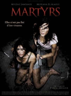 martyrs-cover-04