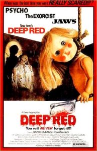 deep_red_1975