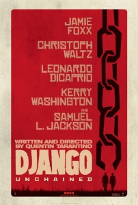 django-unchained-poster__span