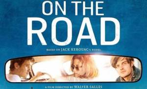 on-the-road-movie-poster1