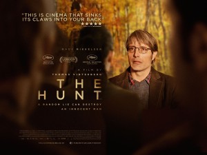 The-Hunt-1