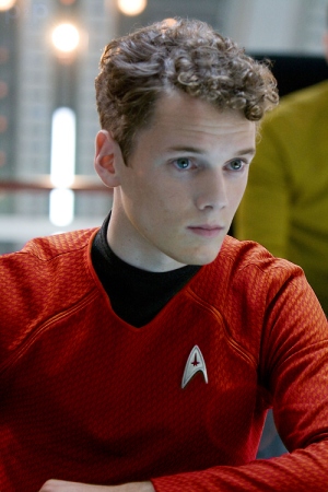 star_trek_into_darkness___chekov_red_tunic_by_p2pproductions-d5nljm3