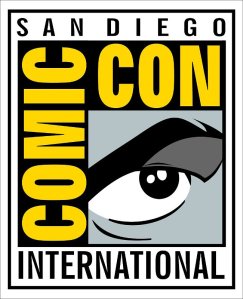 comic-con-to-stay-in-its-san-diego-hometown-through-2016