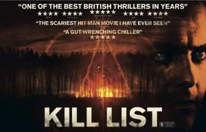 Kill-List-poster12