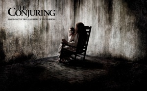 the_conjuring_movie-1280x800