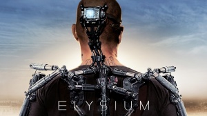 elysium-movie-2560x1440