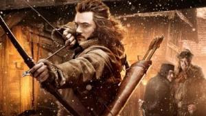 new-trailer-for-the-hobbit-the-desolation-of-smaug-watch-now-145538-a-1380637673-470-75