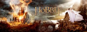 the_hobbit___there_and_back_again_banner_by_umbridge1986-d70mmfc