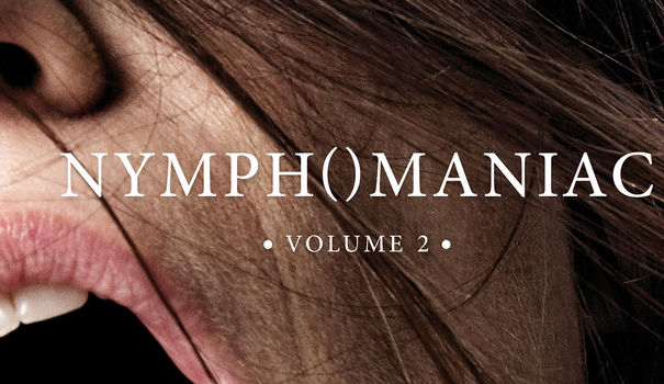 nymphomaniac-volume-2.jpg
