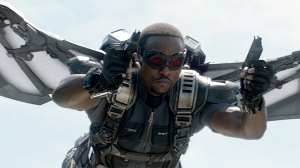 Captain-America-The-Winter-Soldier-Anthony-Mackie-Falcon