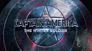 Captain-America-The-Winter-Soldier-Movie-Poster-HD-Wallpaper
