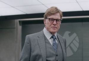 Is-Robert-Redford-the-villain-or-is-he-a-red-herring