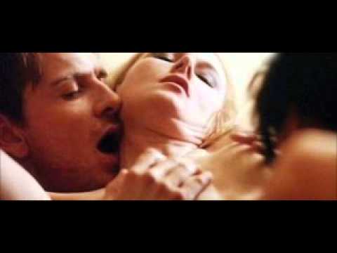 Full Sex Film 13