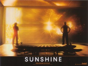 sunshine-movie-poster-1020400676