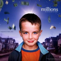 Millions (2004)