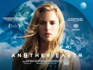 ea_anotherearth