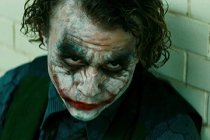 Heath-Ledger-The-Joker