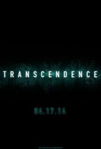 transcendence-26973-poster-xlarge-resized