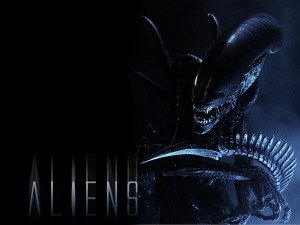 Aliens-Movie-Poster