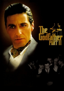 The-Godfather-Part-II-poster