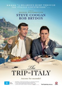 The-Trip-TO-Italy-Poster-518x740